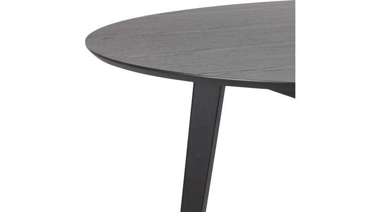 Trendhopper Ruby Eettafel