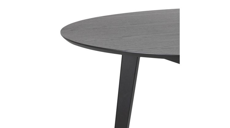 Trendhopper Ruby Eettafel