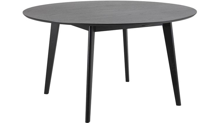 Trendhopper Ruby Eettafel