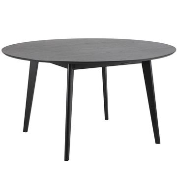 Trendhopper Ruby Eettafel