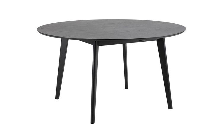 Trendhopper Ruby Eettafel