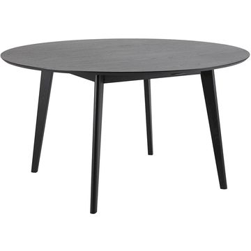 Trendhopper Ruby Eettafel