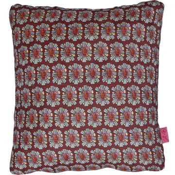 Trendhopper Ruby Sierkussen