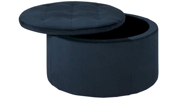 Trendhopper Runa Poef