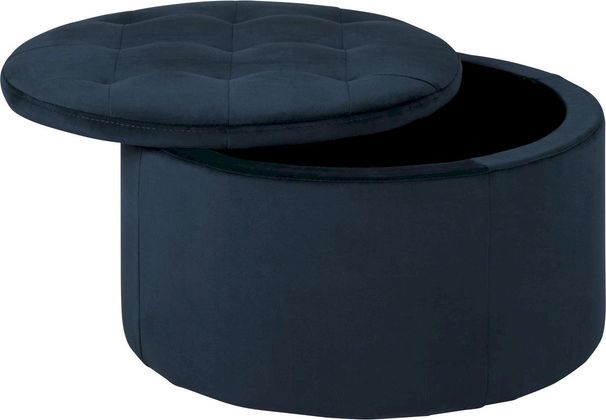 Trendhopper Runa Poef