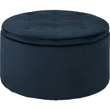 Trendhopper Runa Poef