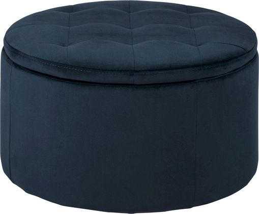 Trendhopper Runa Poef