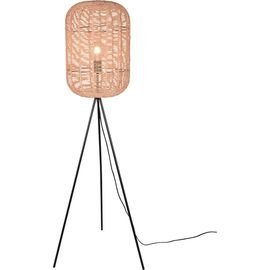 Trendhopper Runa Vloerlamp