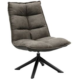 Trendhopper Saby Fauteuil