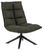 Trendhopper Saby Fauteuil Olive