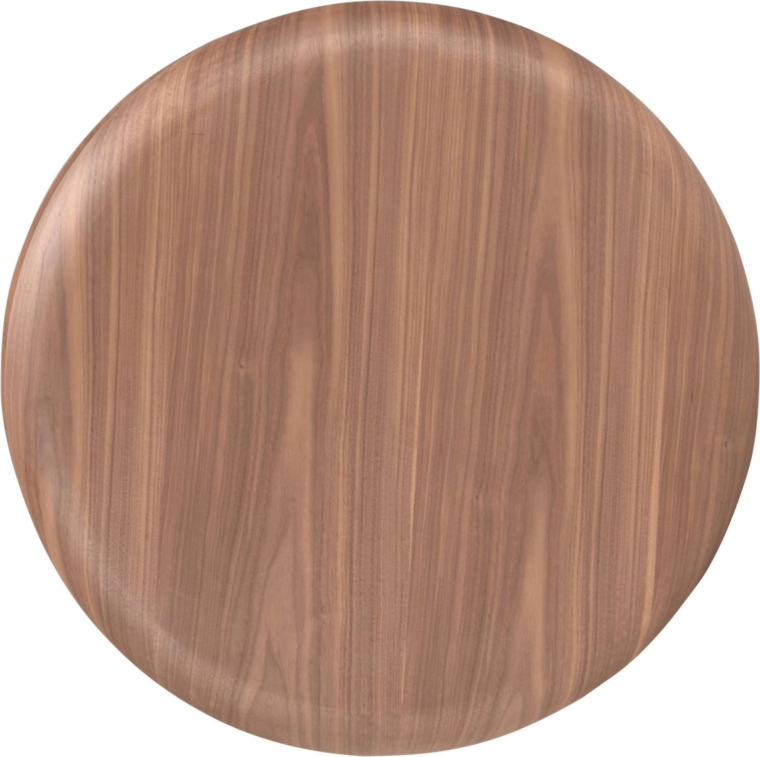 Trendhopper Sakana Draaibare Salontafel