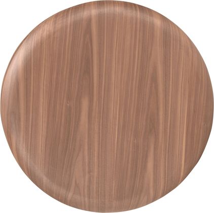 Trendhopper Sakana Draaibare Salontafel