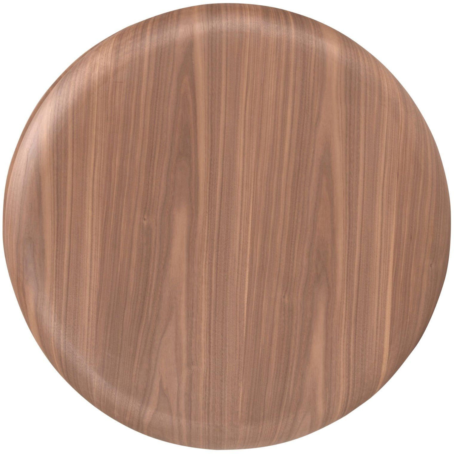 Trendhopper Sakana Draaibare Salontafel