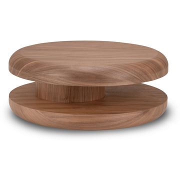 Trendhopper Sakana Draaibare Salontafel