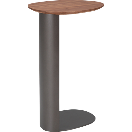 Trendhopper Sakana Laptoptafel