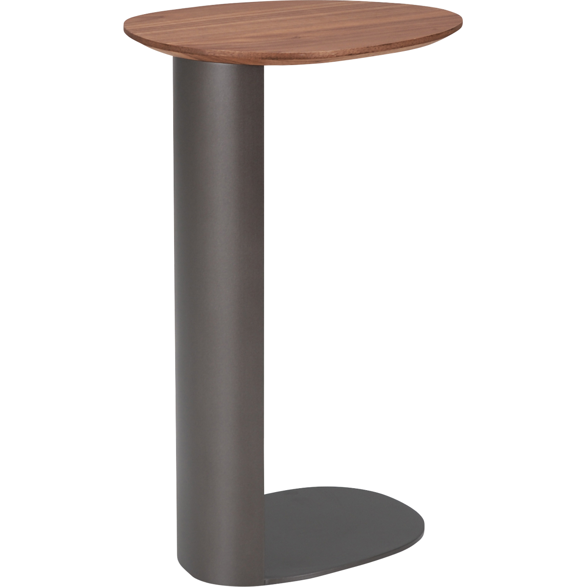 Trendhopper Sakana Laptoptafel