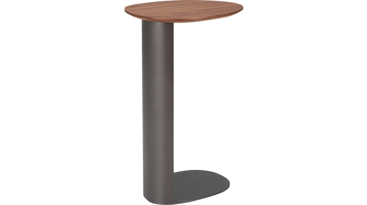 Trendhopper Sakana Laptoptafel