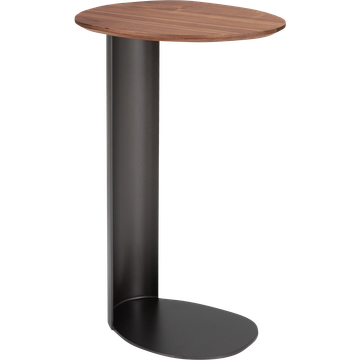 Trendhopper Sakana Laptoptafel