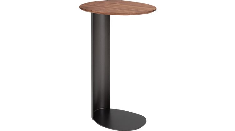 Trendhopper Sakana Laptoptafel