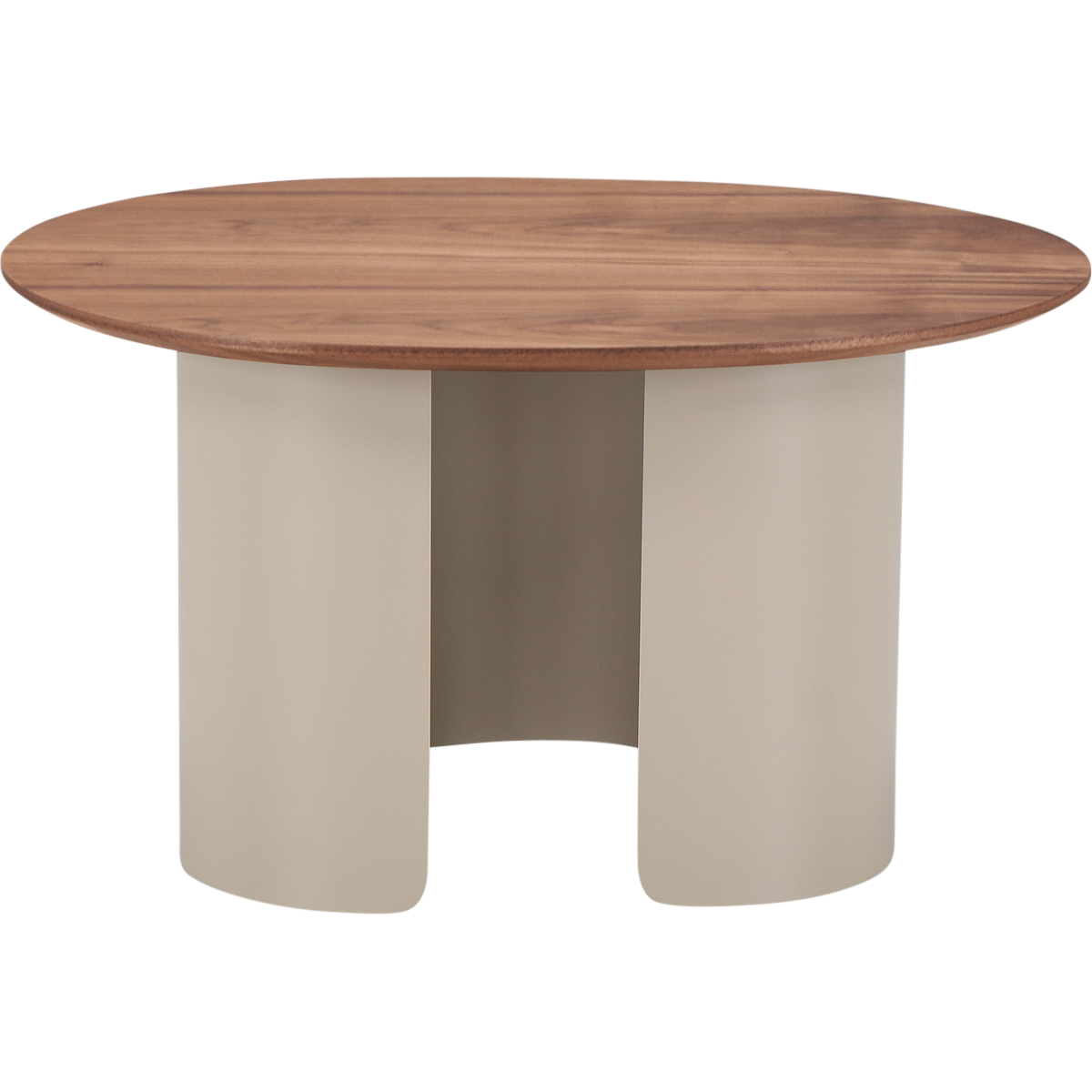 Trendhopper Sakana Salontafel