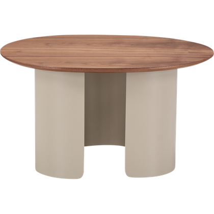 Trendhopper Sakana Salontafel