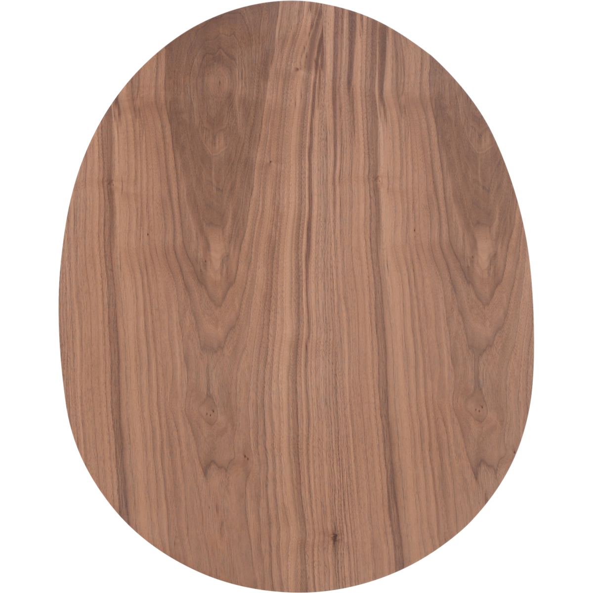 Trendhopper Sakana Salontafel