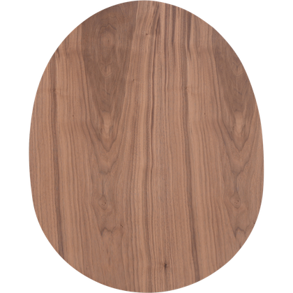Trendhopper Sakana Salontafel