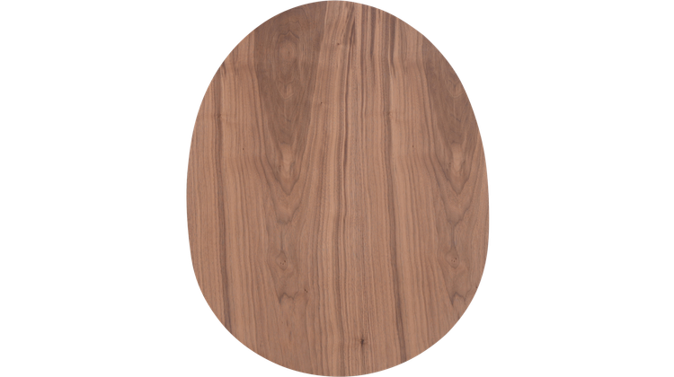 Trendhopper Sakana Salontafel