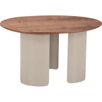 Trendhopper Sakana Salontafel