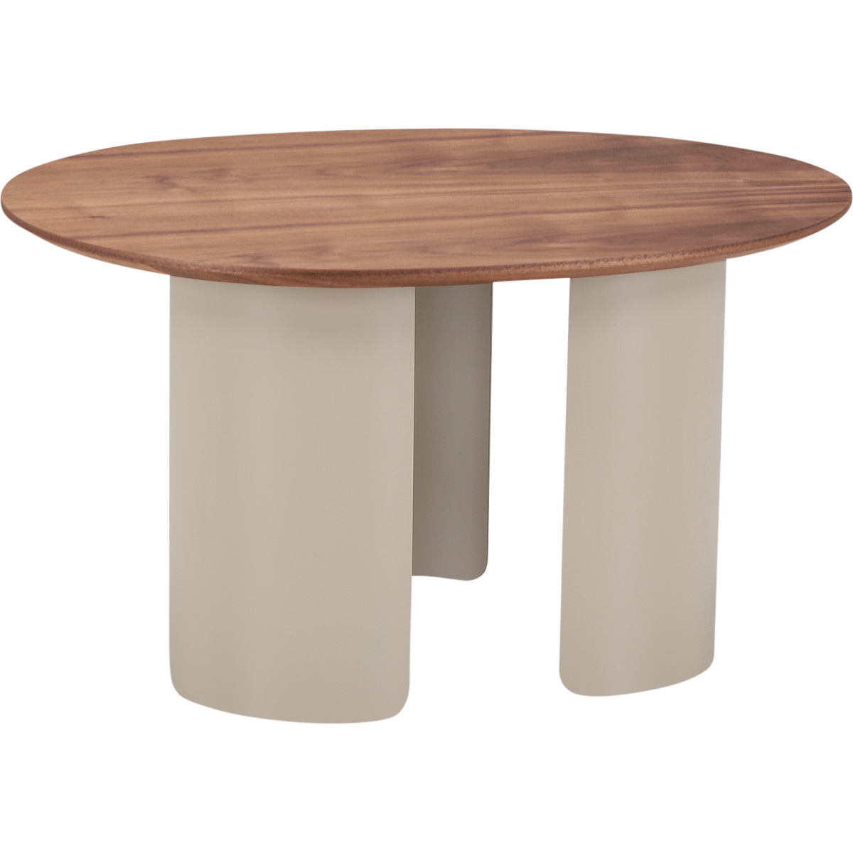 Trendhopper Sakana Salontafel
