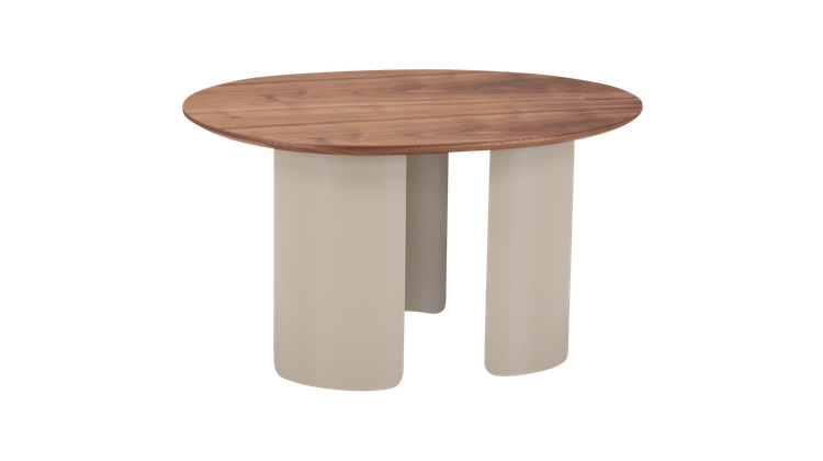 Trendhopper Sakana Salontafel