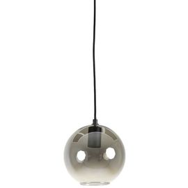 Trendhopper Sali Hanglamp