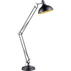 Trendhopper Salvador Vloerlamp