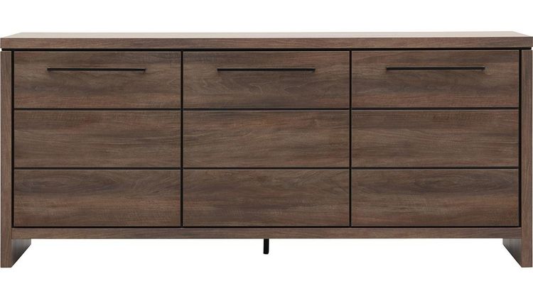 Trendhopper Sefro Dressoir