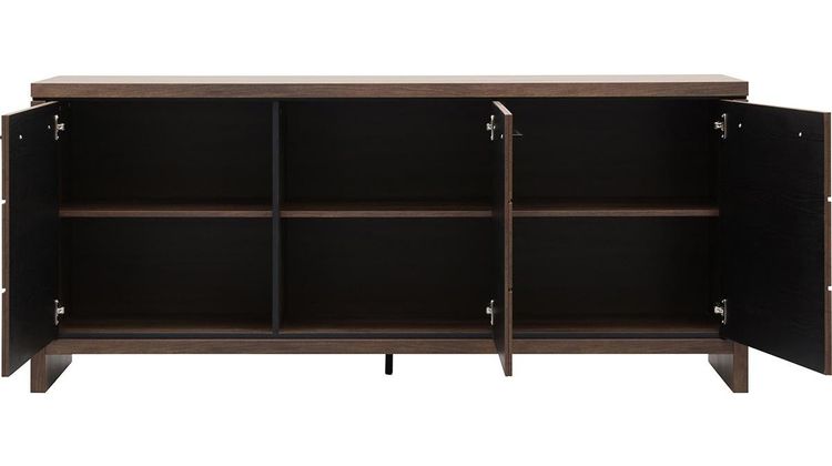 Trendhopper Sefro Dressoir