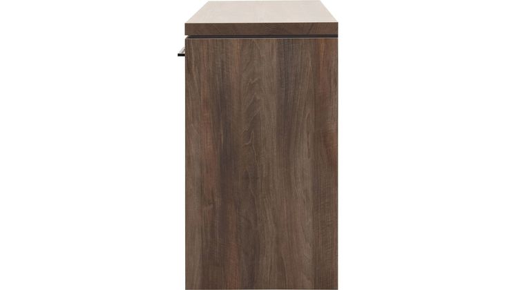 Trendhopper Sefro Dressoir