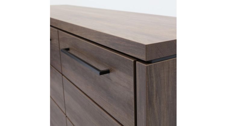 Trendhopper Sefro Dressoir