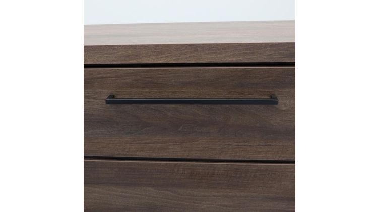 Trendhopper Sefro Dressoir