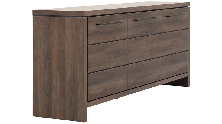 Trendhopper Sefro Dressoir
