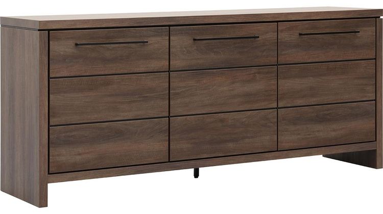 Trendhopper Sefro Dressoir