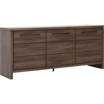 Trendhopper Sefro Dressoir