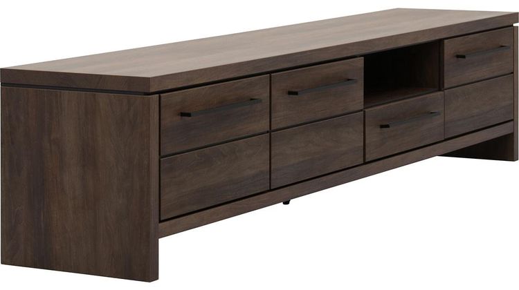Trendhopper Sefro TV-Meubel