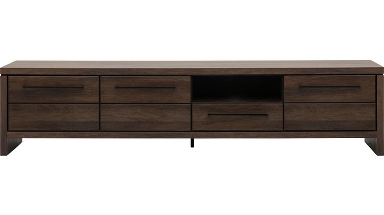 Trendhopper Sefro TV-Meubel