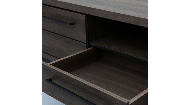 Trendhopper Sefro TV-Meubel