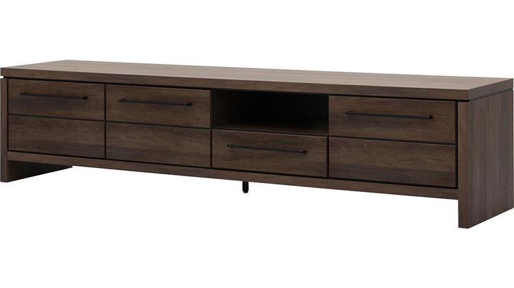 Trendhopper Sefro TV-Meubel