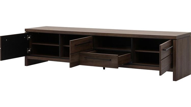 Trendhopper Sefro TV-Meubel