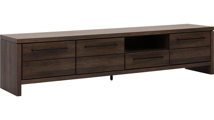 Trendhopper Sefro TV-Meubel