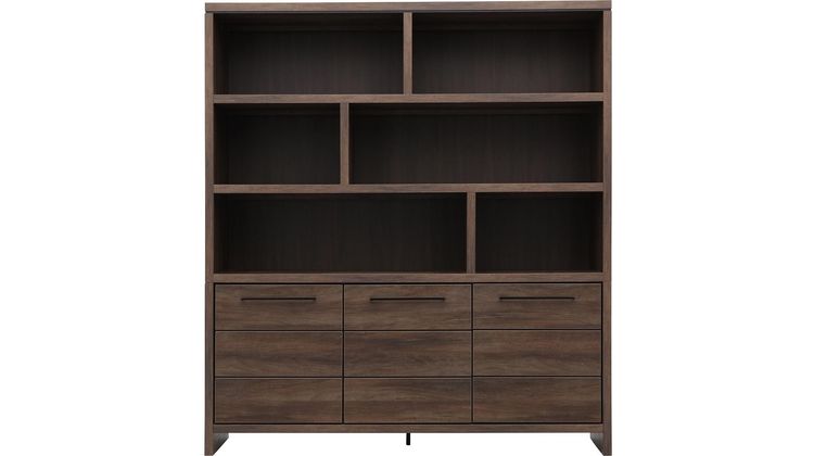 Trendhopper Sefro Wandkast