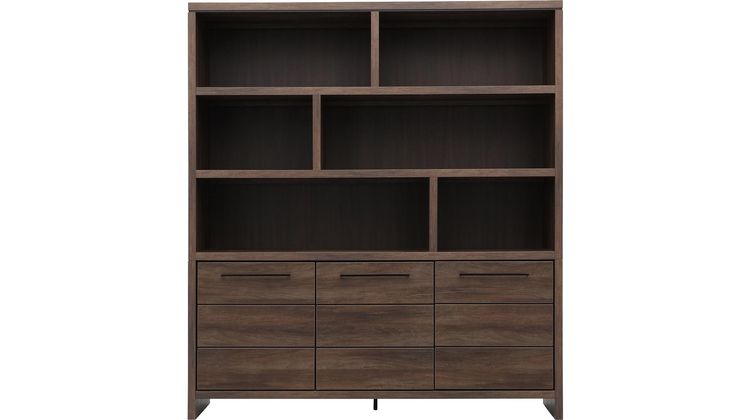 Trendhopper Sefro Wandkast