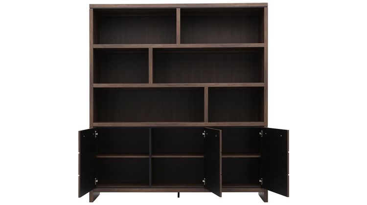 Trendhopper Sefro Wandkast